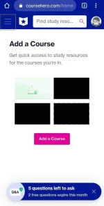Screenshot_2022-04-20-20-03-47-75.webp