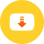 Sn*p†*bé-icon.webp Sn*p†*bé-icon.webp