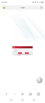 Screenshot_20220420-211201.webp