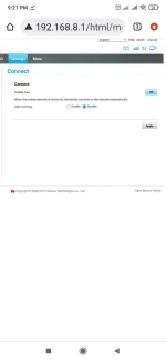 Screenshot_2022-04-20-21-21-22-645_com.android.chrome.webp Screenshot_2022-04-20-21-21-22-645_com.android.chrome.webp