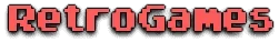 logo.webp