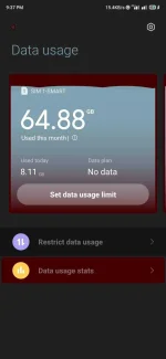 Screenshot_2022-04-20-21-37-10-769_com.miui.securitycenter.webp