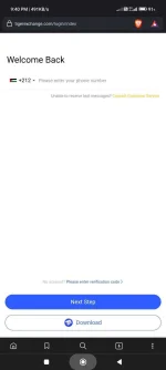 Screenshot_2022-04-20-21-40-07-440_com.brave.browser.jpg Screenshot_2022-04-20-21-40-07-440_com.brave.browser.jpg