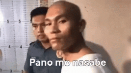 pano-mo-nasabi-paano-mo-nasabe.gif
