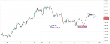 eth.webp eth.webp
