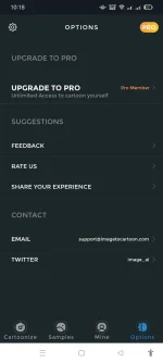 Screenshot_2022-04-20-22-18-02-25_e0057523fd6f5e3c1343cf60ff5eb0d3.webp