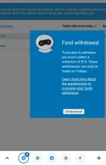 Screenshot_20220420_222004.png