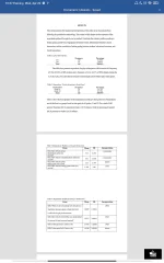 Screenshot_2022-04-20-22-37-52-379_com.microsoft.office.word.jpg