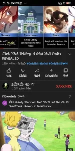 Screenshot_2022_0420_223914.webp Screenshot_2022_0420_223914.webp