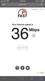 FABFEAC2-62D0-48F5-BC9F-36BA028A261D.webp