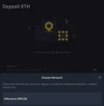 Screenshot_20220420-233341_Binance.webp Screenshot_20220420-233341_Binance.webp