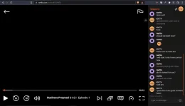 1650468880456.webp 1650468880456.webp