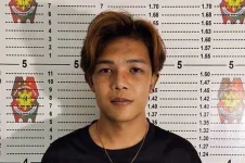 marlo.webp