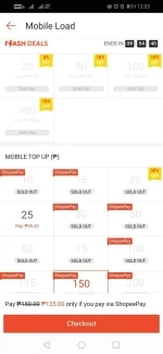 Screenshot_20220421_000524_com.shopee.ph.webp