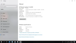 1650474820943.webp