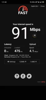 Screenshot_2022-04-21-01-21-59-314_com.netflix.Speedtest.webp