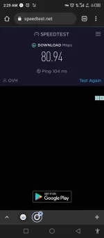 Screenshot_20220421-022919.jpg