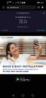Screenshot_20220421_043422_com.huawei.browser.webp