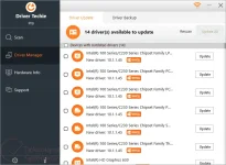 driver-techie-license-key-giveaway.webp