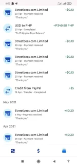Screenshot_2022-04-21-06-03-37-772_com.paypal.android.p2pmobile.webp Screenshot_2022-04-21-06-03-37-772_com.paypal.android.p2pmobile.webp