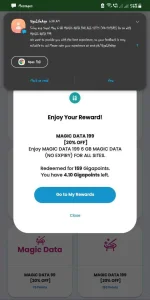 Screenshot_20220421-063857_GigaLife.webp