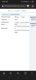 Screenshot_2022-04-21-05-30-12-26_e4424258c8b8649f6e67d283a50a2cbc.webp