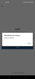 Screenshot_2022-04-21-07-02-29-45_9022d6795e7dc7d3b77889eb1e66148a.webp Screenshot_2022-04-21-07-02-29-45_9022d6795e7dc7d3b77889eb1e66148a.webp
