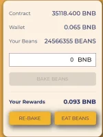 EAT.webp