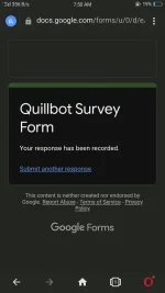 Screenshot_2022-04-21-07-50-27-25.webp