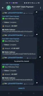 Screenshot_2022-04-21-07-55-28-30_948cd9899890cbd5c2798760b2b95377.jpg