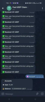 Screenshot_2022-04-21-07-55-19-75_948cd9899890cbd5c2798760b2b95377.jpg
