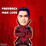 1649663888755.gif