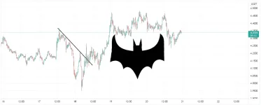 batman.webp batman.webp