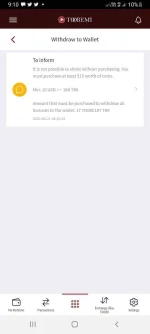 Screenshot_20220421-091034_Toobemi.webp