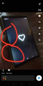 Screenshot_20220421-093256.webp