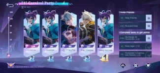 Screenshot_20220421-094554_Mobile Legends Bang Bang.jpg