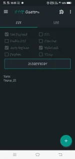 Screenshot_20220421_100223.webp