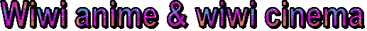 text (2).gif