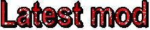 text (3).gif