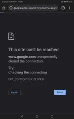 Screenshot_20220421_103833_com.android.chrome.webp