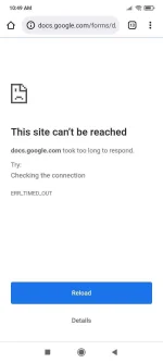 Screenshot_2022-04-21-10-49-44-505_com.android.chrome.webp
