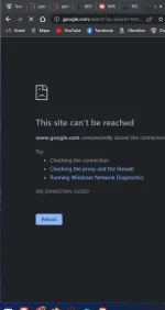 Screenshot_6.webp