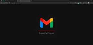 1650509665332.png