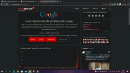 1650510026949.webp 1650510026949.webp