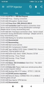 Screenshot_2022-04-21-10-59-38-119_com.evozi.injector.webp