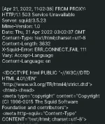 1650510244819.png