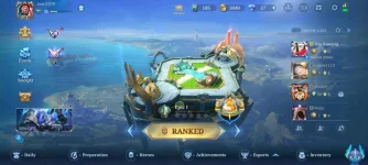 Screenshot_20220421_110730_com.mobilelegends.hwag.webp