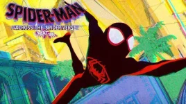 spidermanspiderversepart1.jpeg