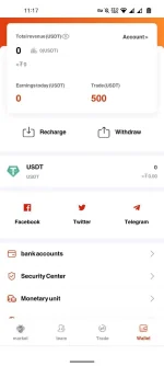 Screenshot_2022-04-21-11-17-53-63_40deb401b9ffe8e1df2f1cc5ba480b12.webp Screenshot_2022-04-21-11-17-53-63_40deb401b9ffe8e1df2f1cc5ba480b12.webp