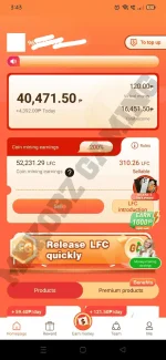 level 6.webp